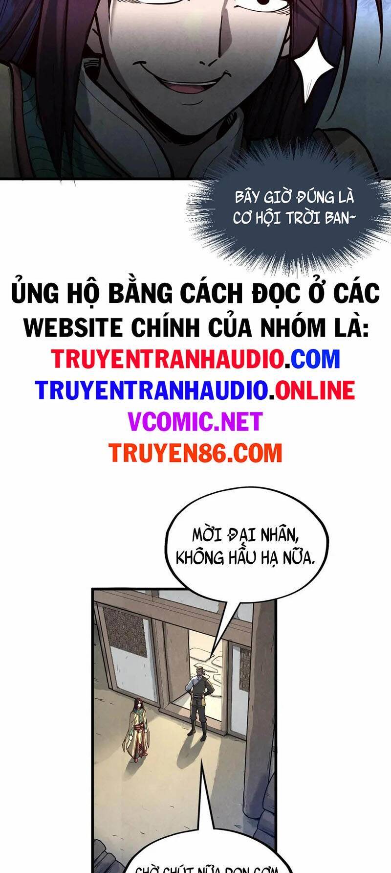 Chương 155 - trang 31