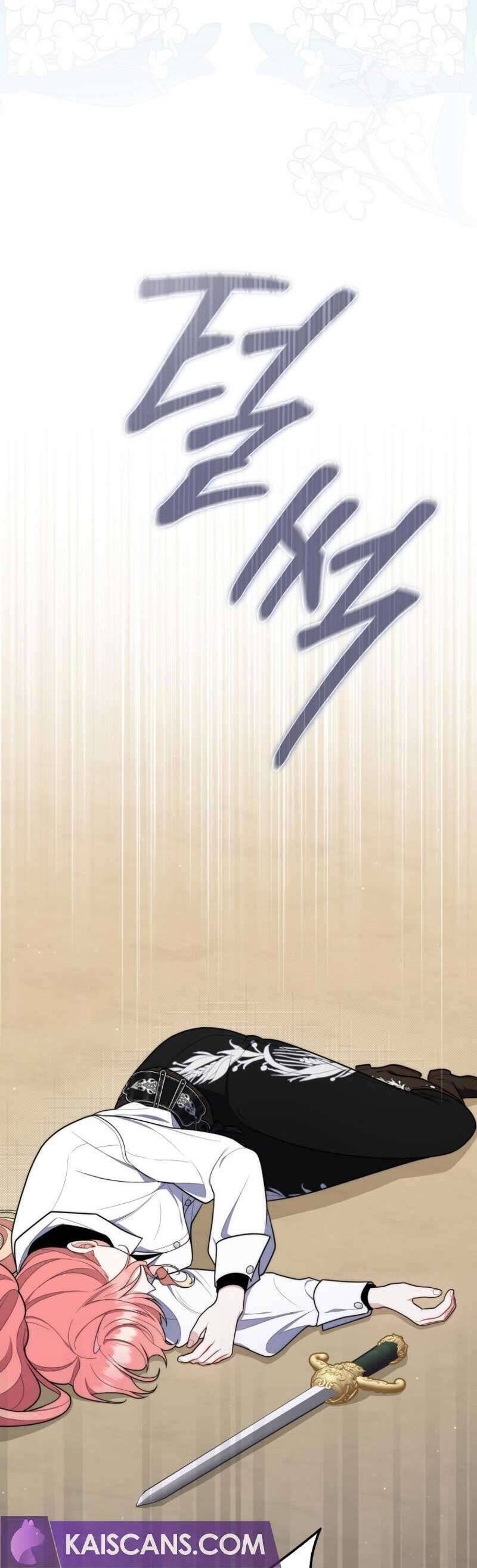 Chương 49 - trang 11