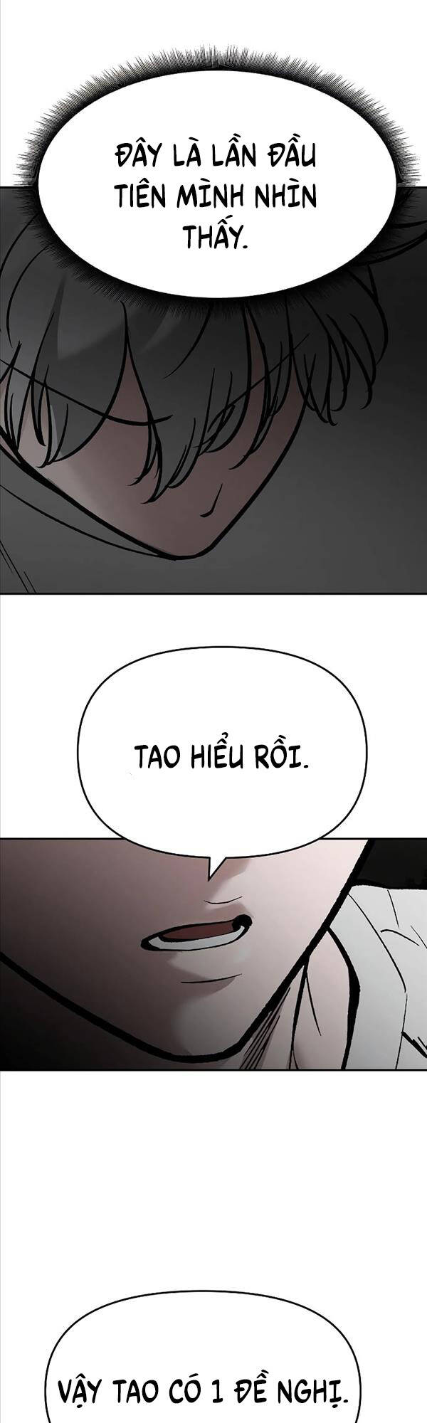 Chương 65 - trang 70