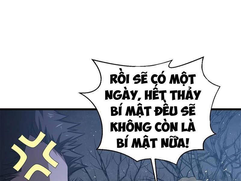 Trang 91
