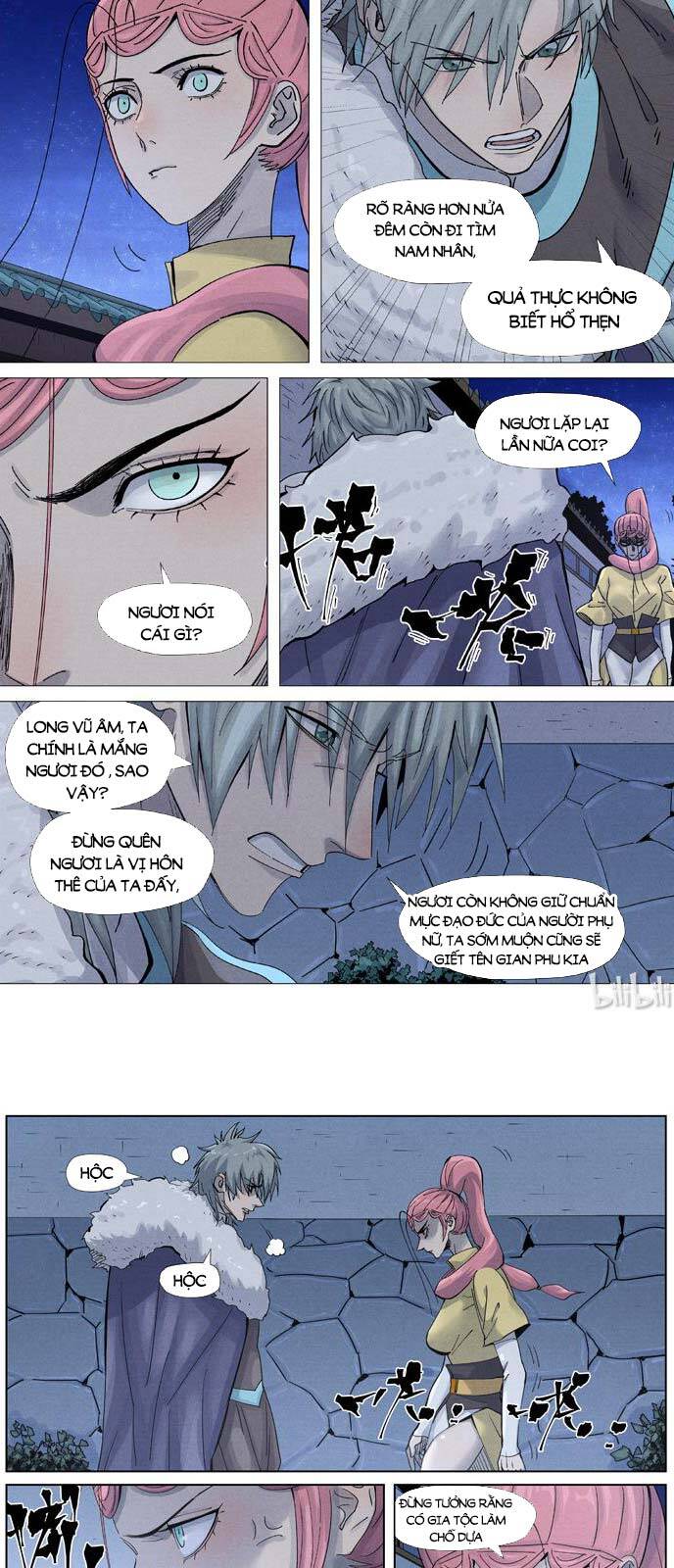Trang 6