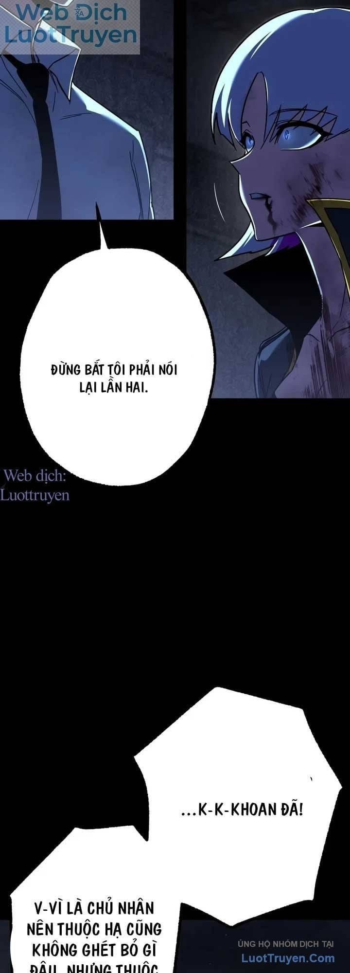 Trang 87