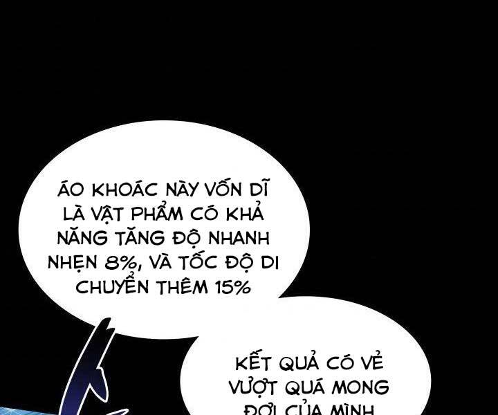 Trang 157