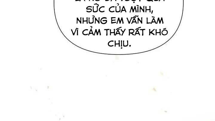 Trang 186