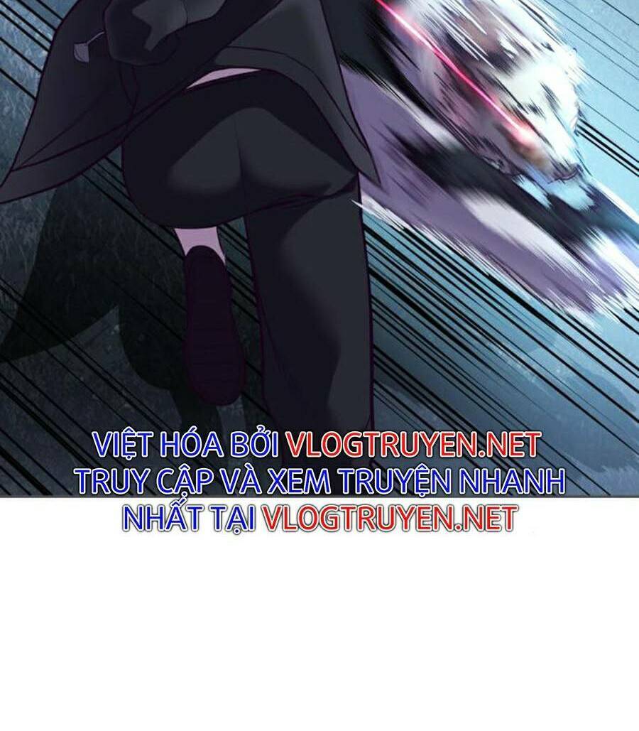 Trang 128