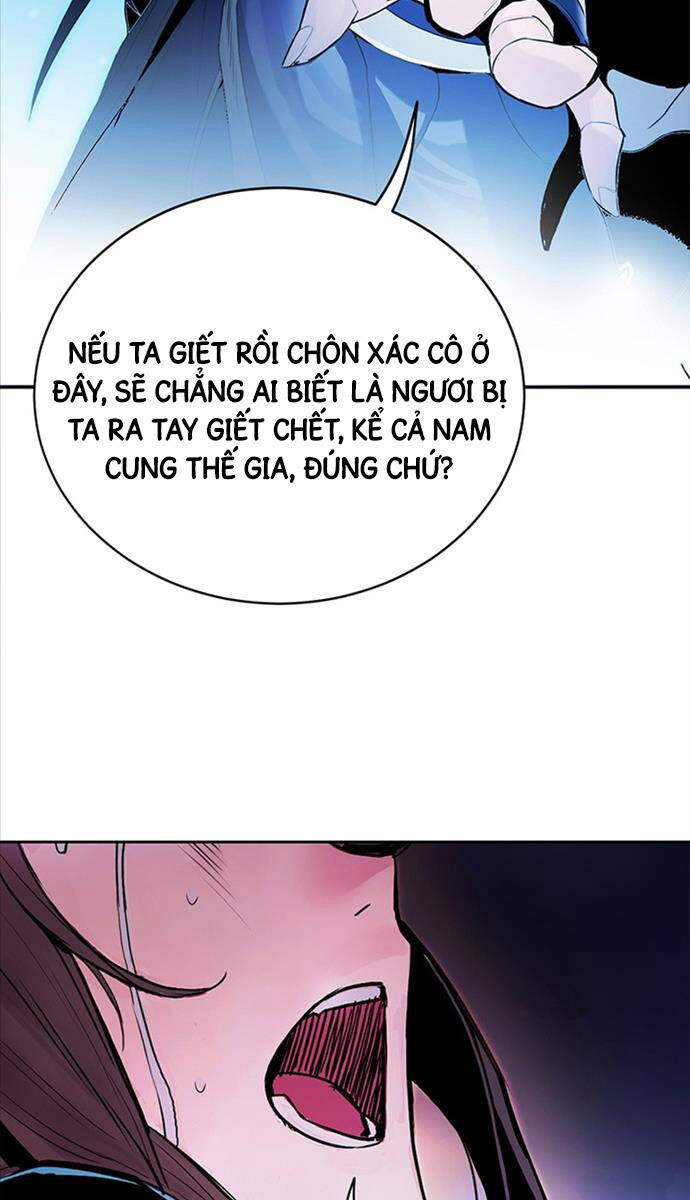 Chương 3 - trang 64