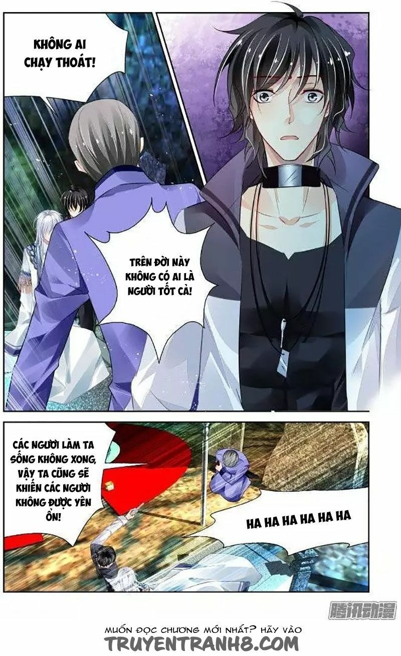 Chương 204 - trang 6