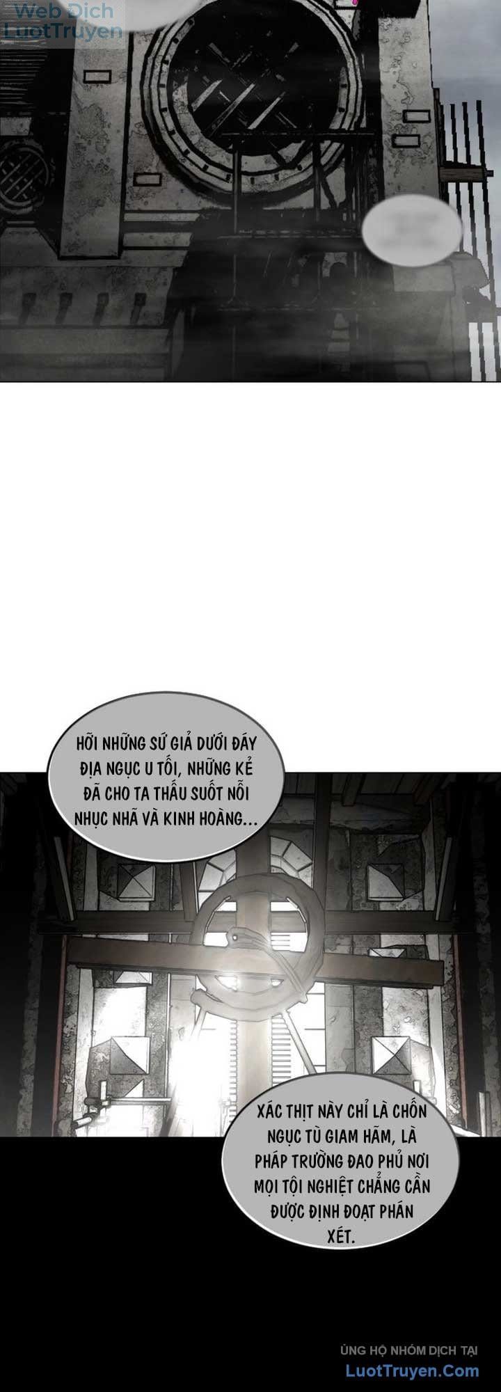 Chương 57 - trang 66