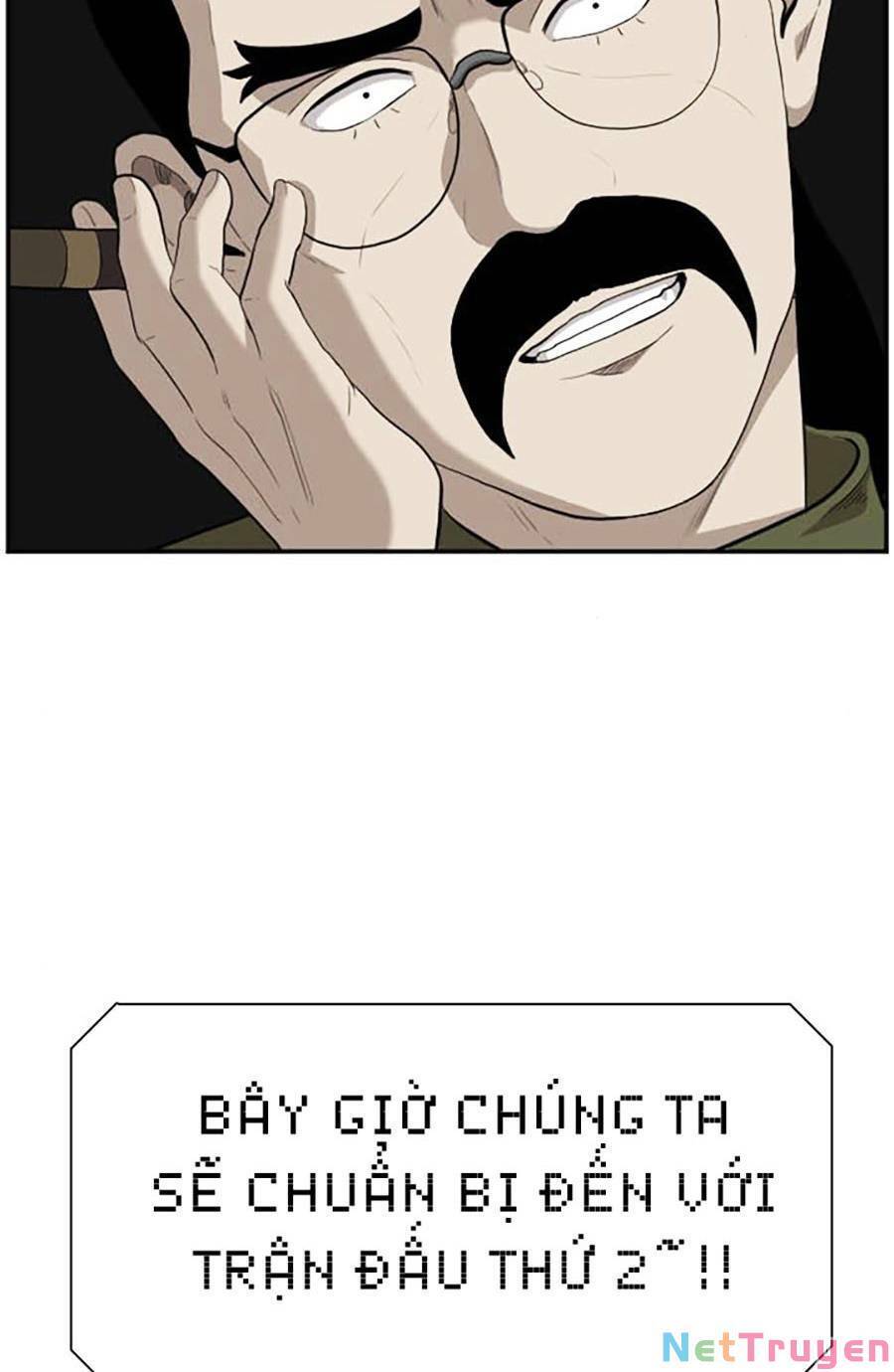 Trang 130
