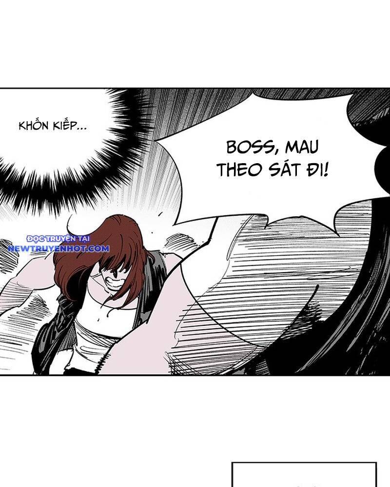 Chương 123 - trang 5