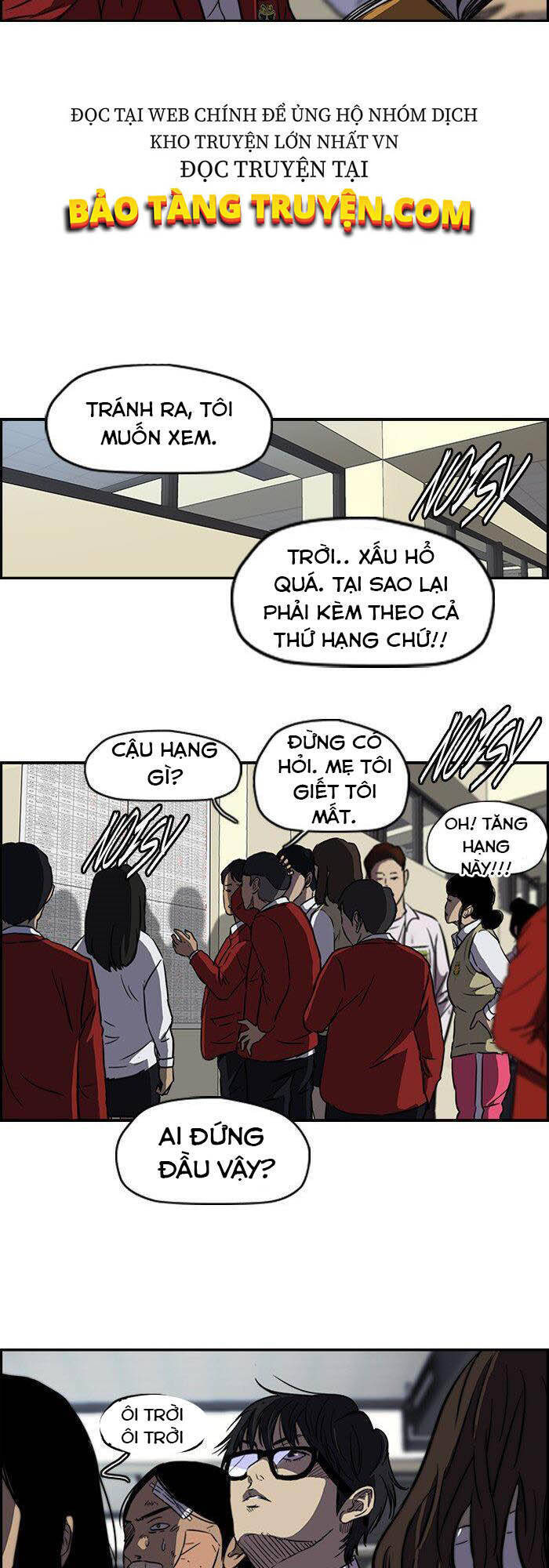 Chương 123 - trang 8