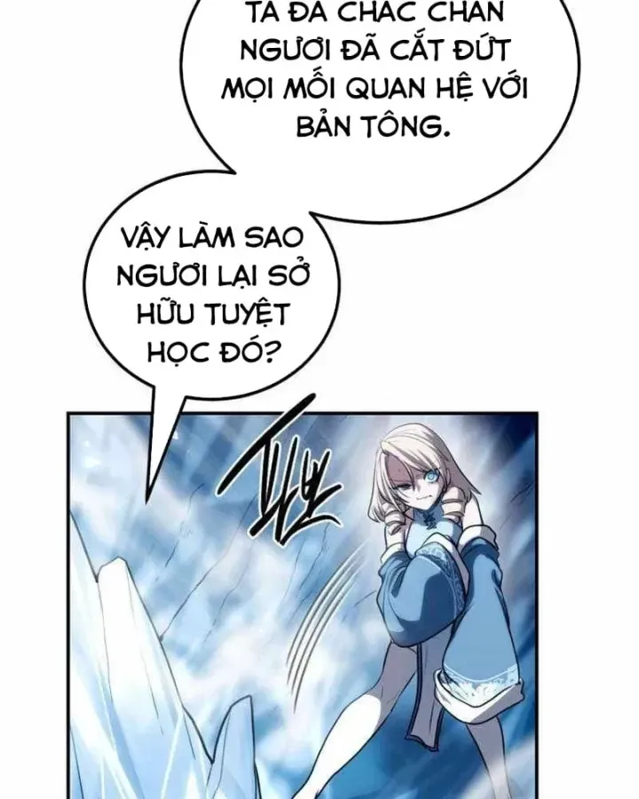 Trang 50