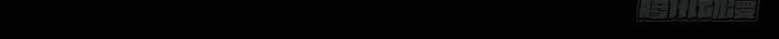 Chương 46 - trang 24