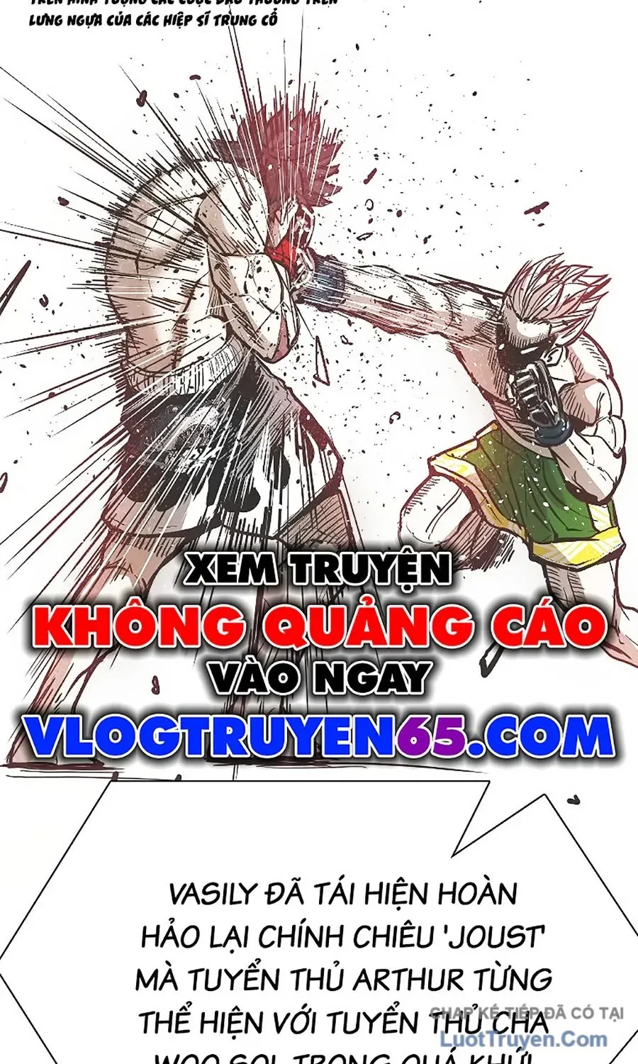 Chương 400 - trang 71