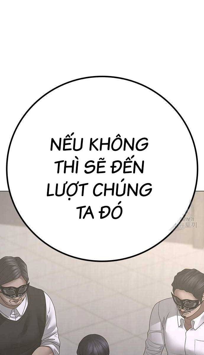 Chương 90 - trang 159