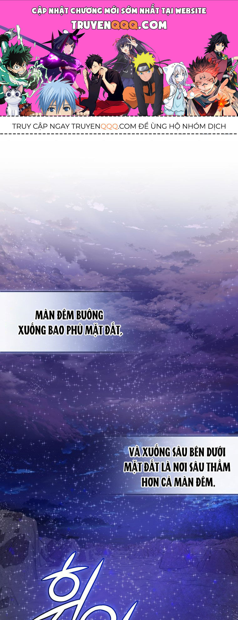 Chương 123.1 - trang 1