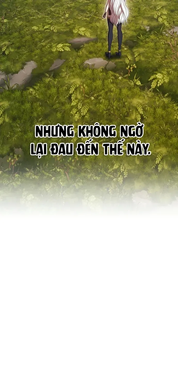 Trang 93