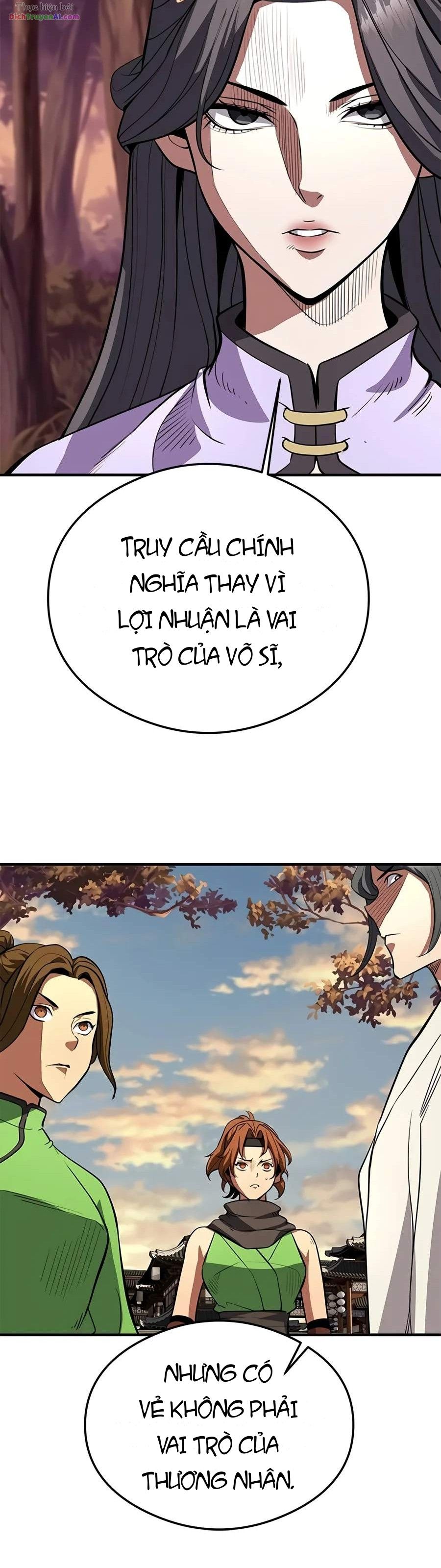 Trang 66