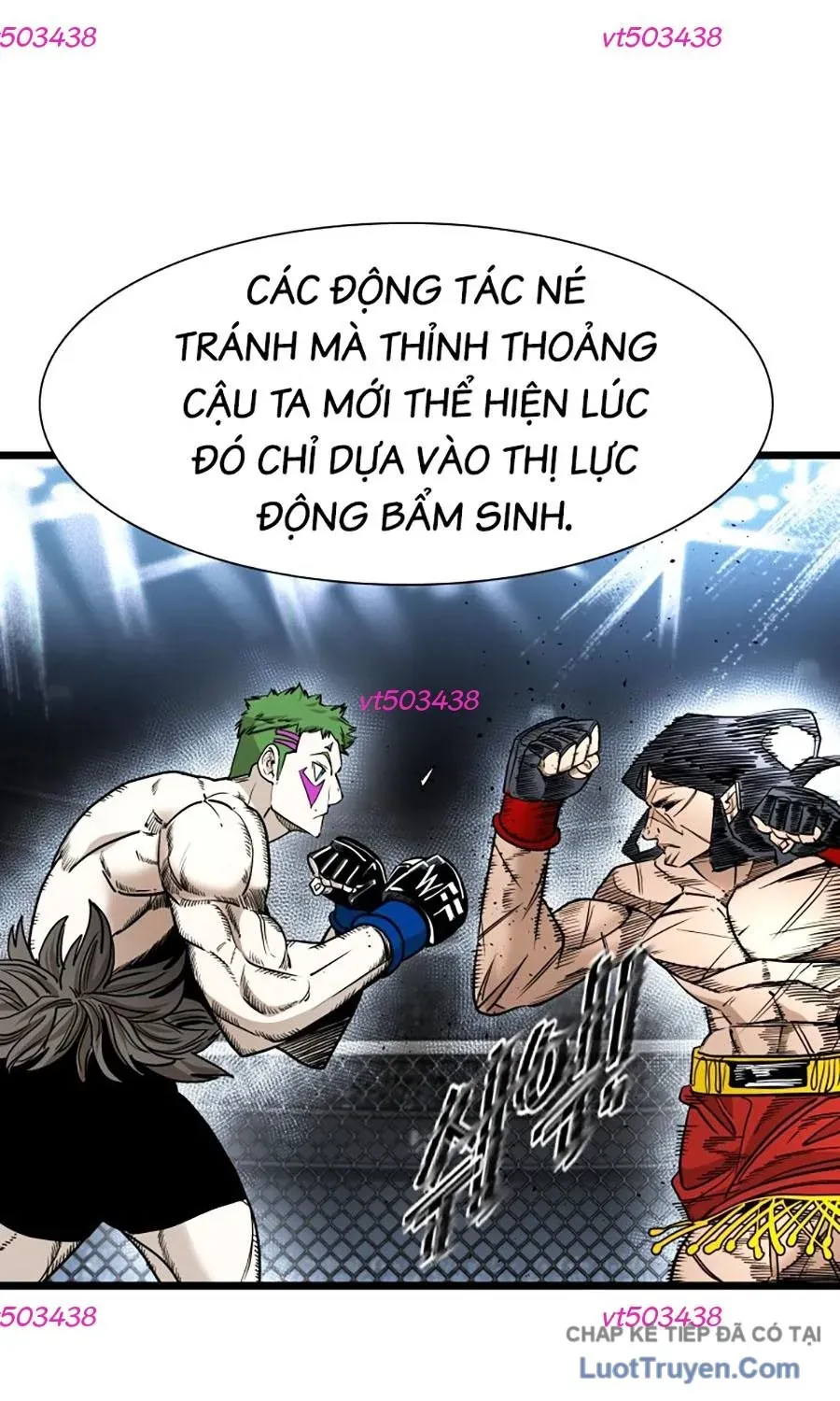 Chương 399 - trang 42