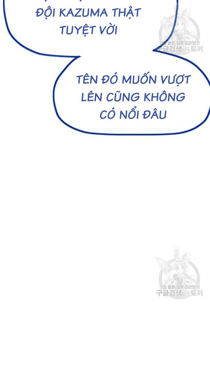 Trang 82