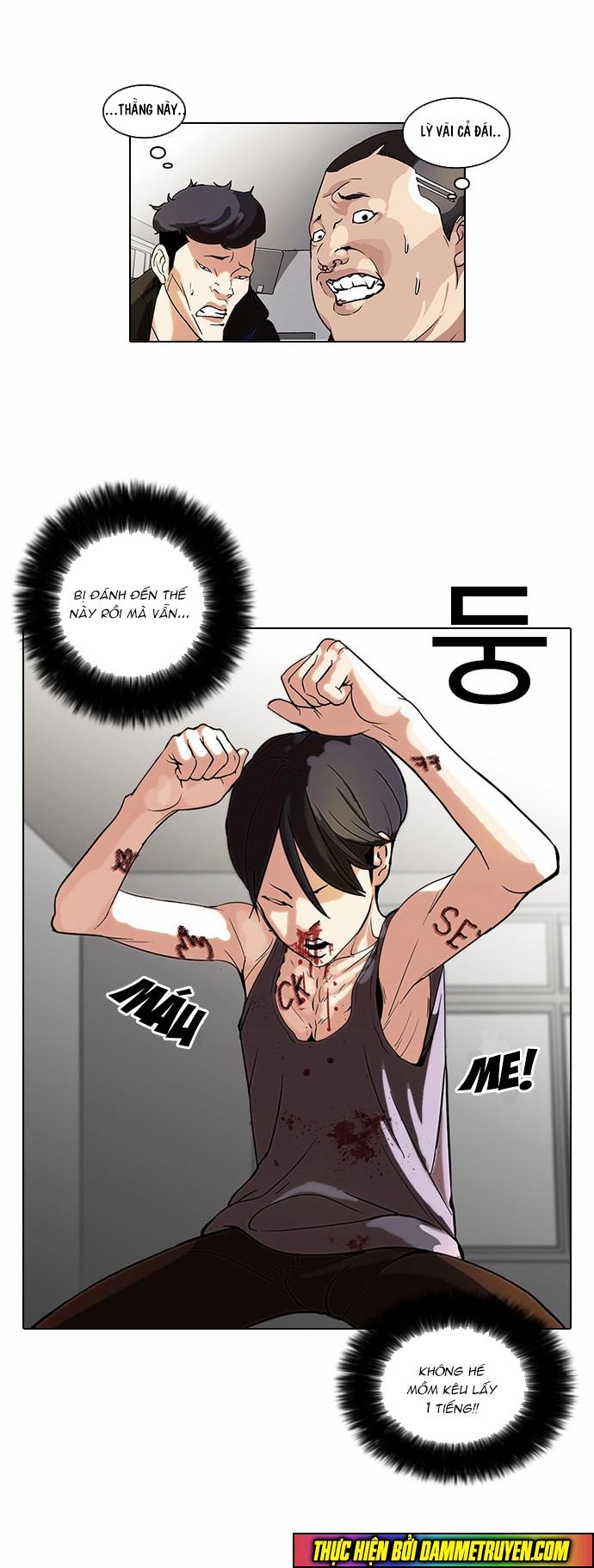 Chương 55 - trang 9