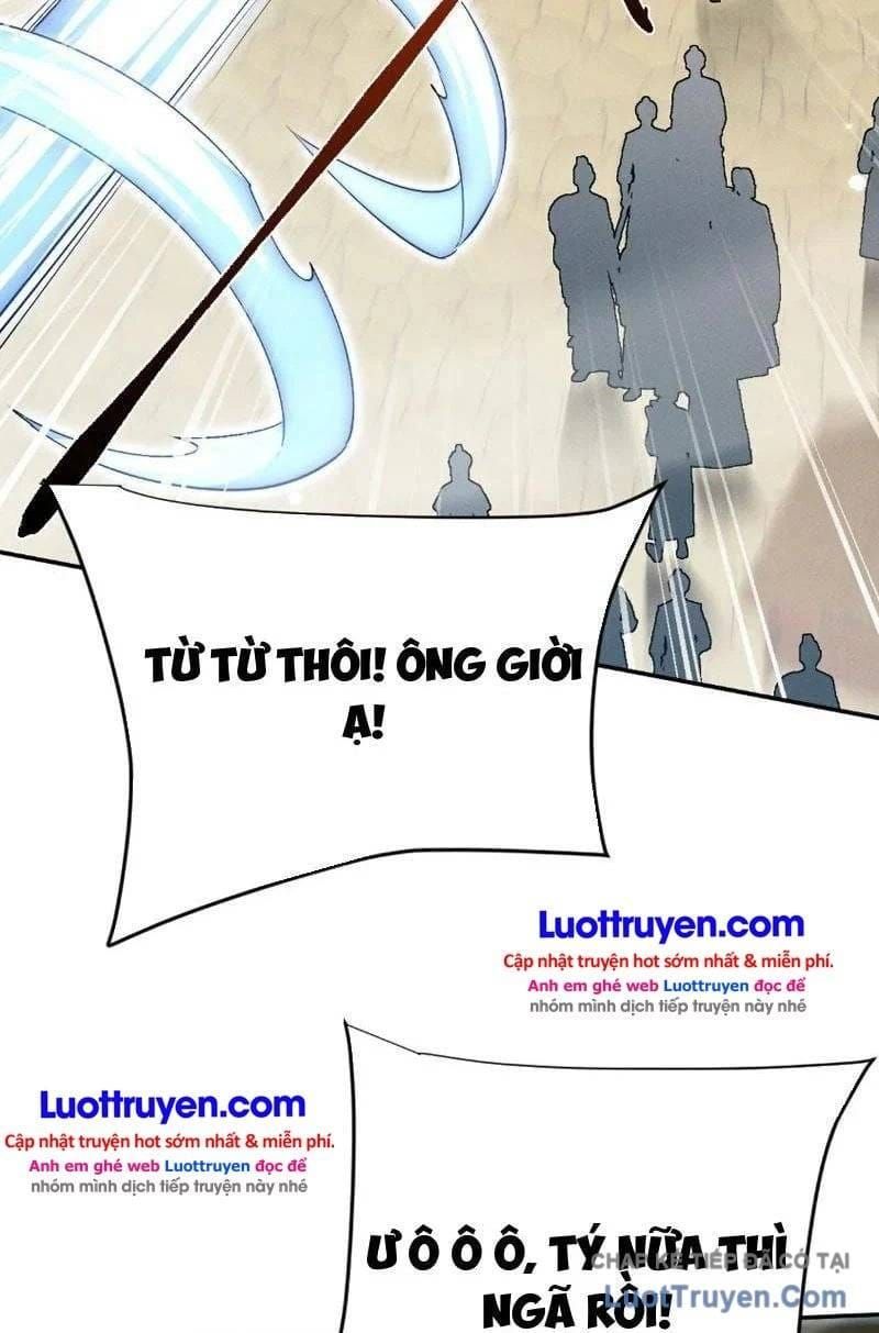 Chương 126 - trang 69