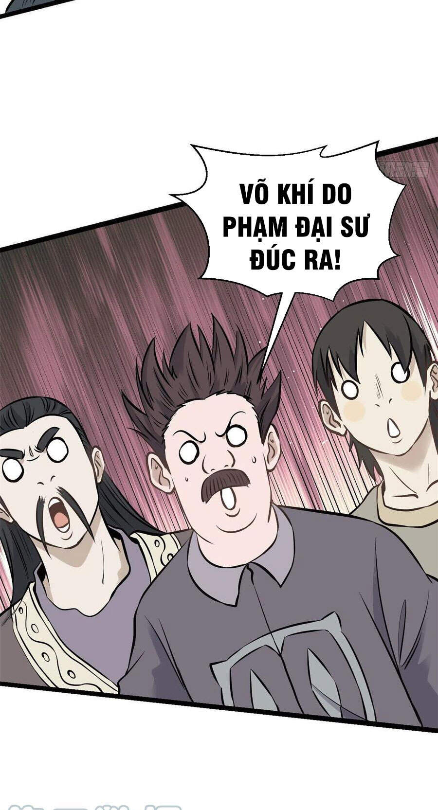 Trang 26