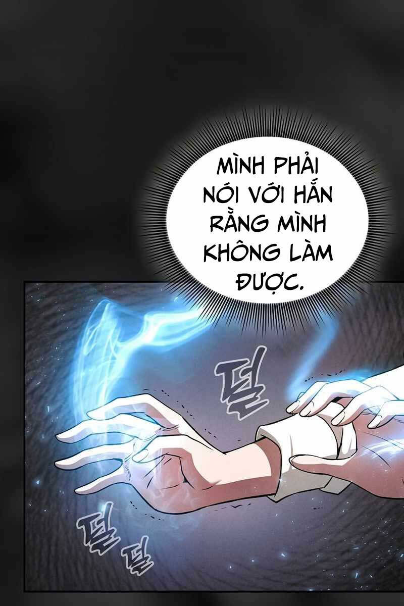 Trang 80