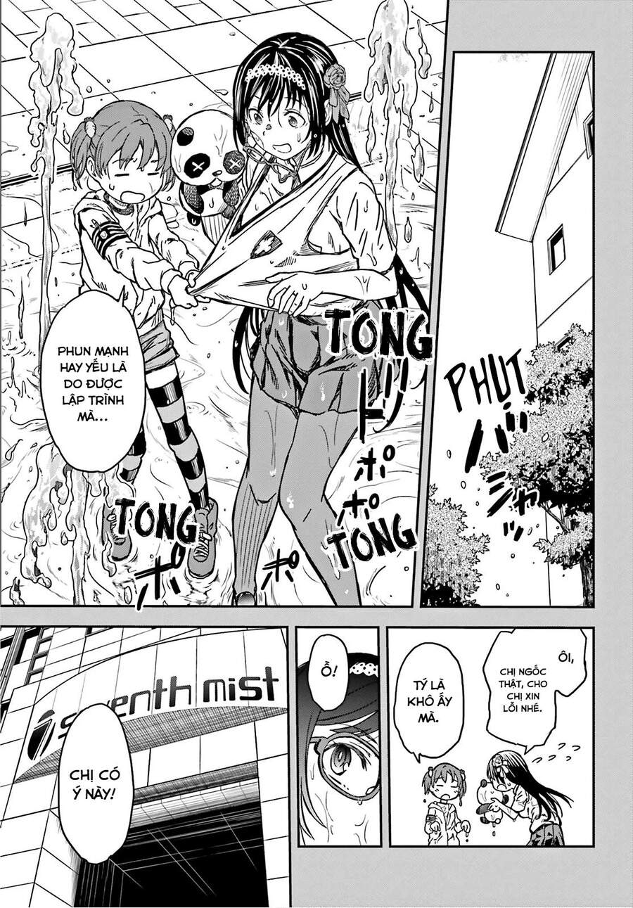 Trang 8