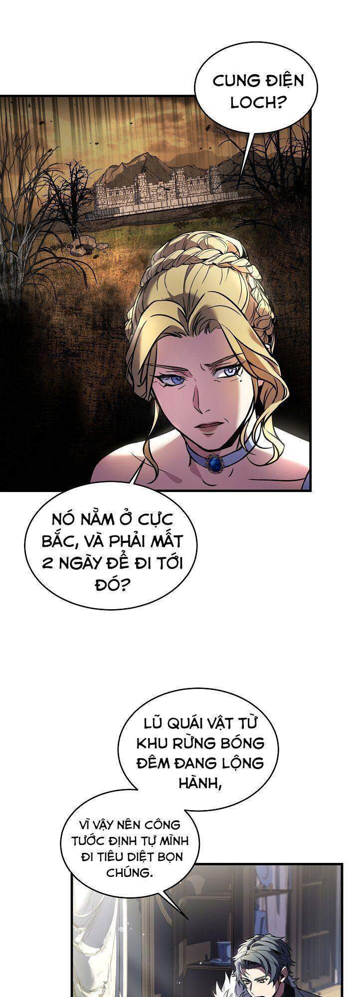Trang 51