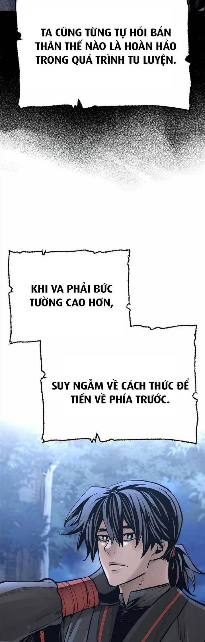 Trang 78