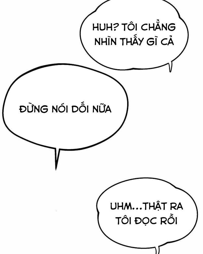 Trang 141