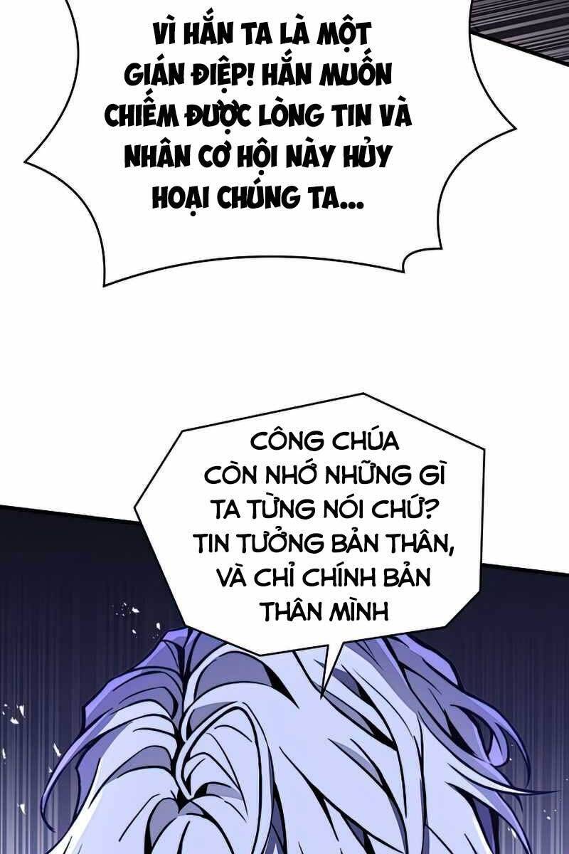 Trang 76