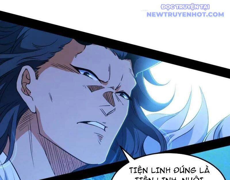 Trang 113