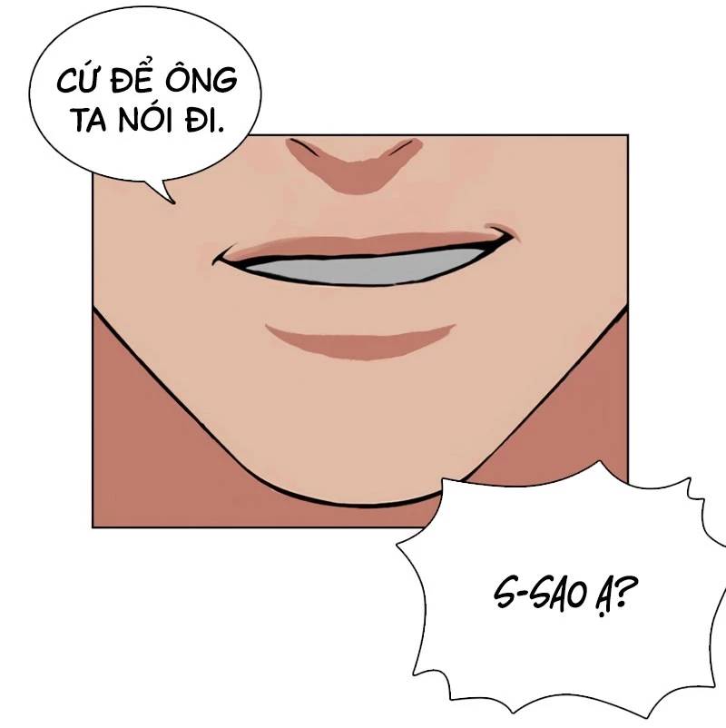 Trang 168