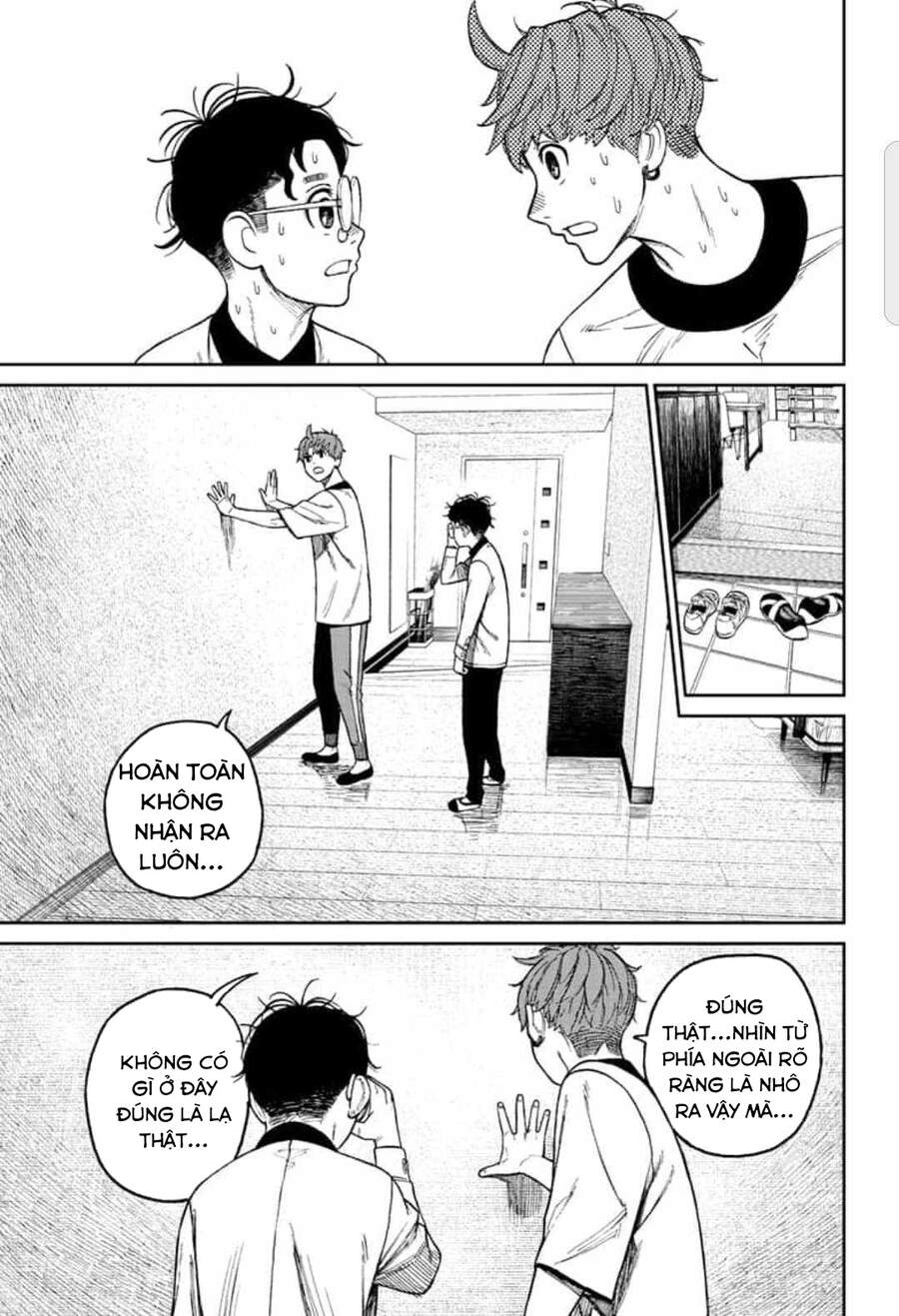Trang 19
