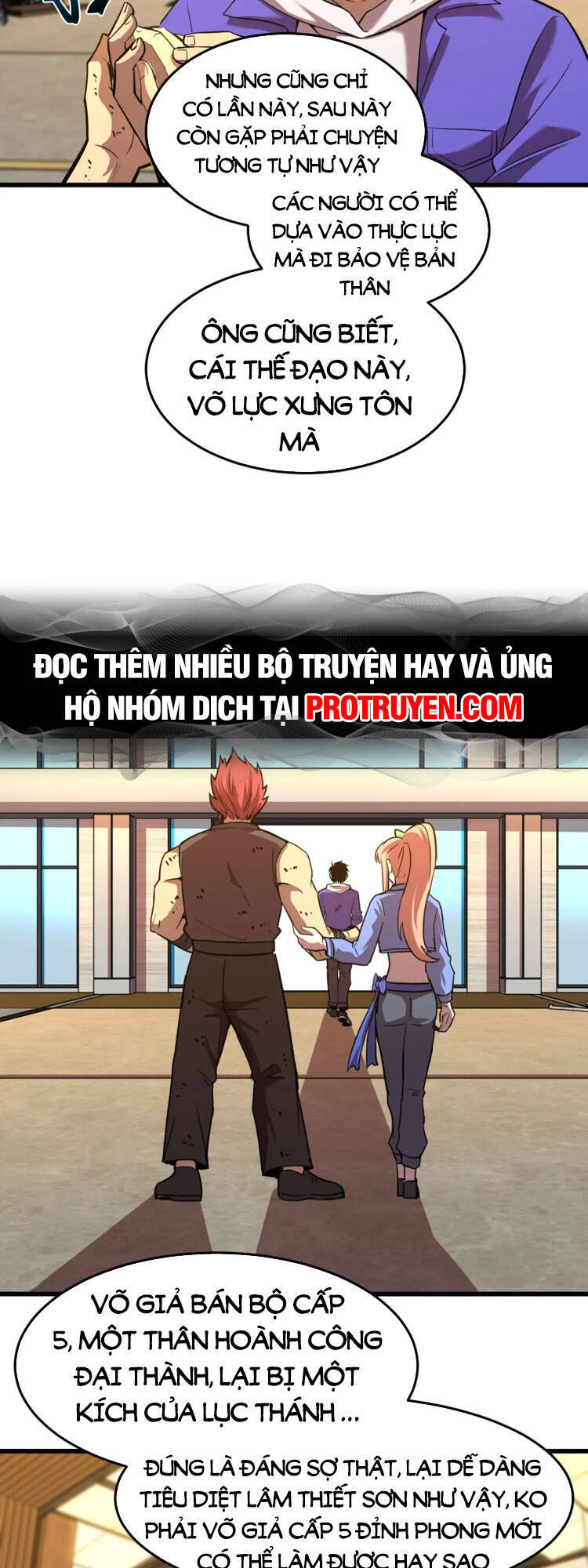 Trang 7