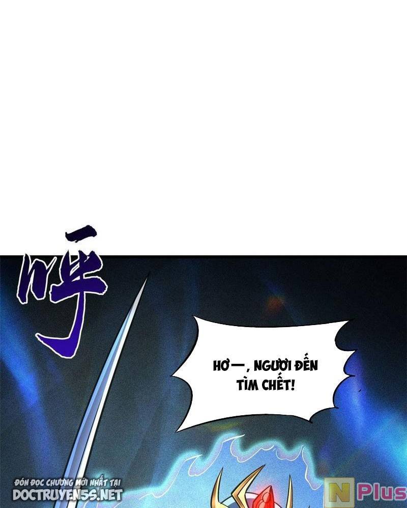 Chương 155 - trang 22