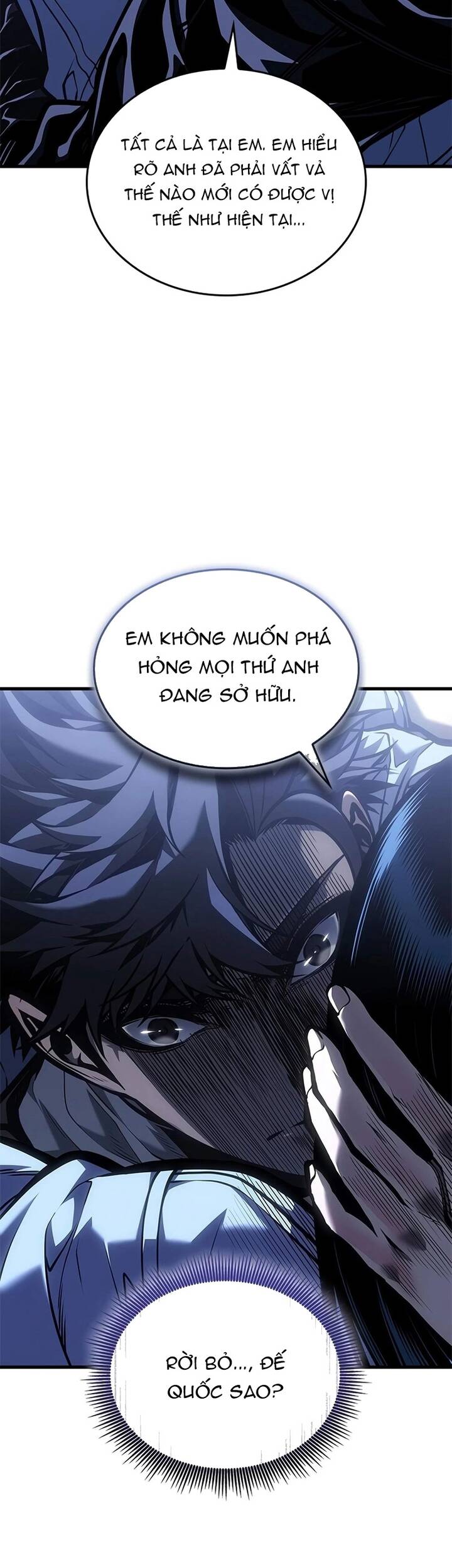 Chương 82 - trang 27