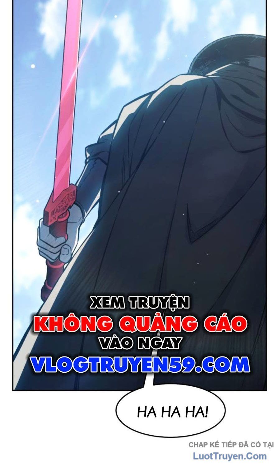 Chương 162 - trang 84