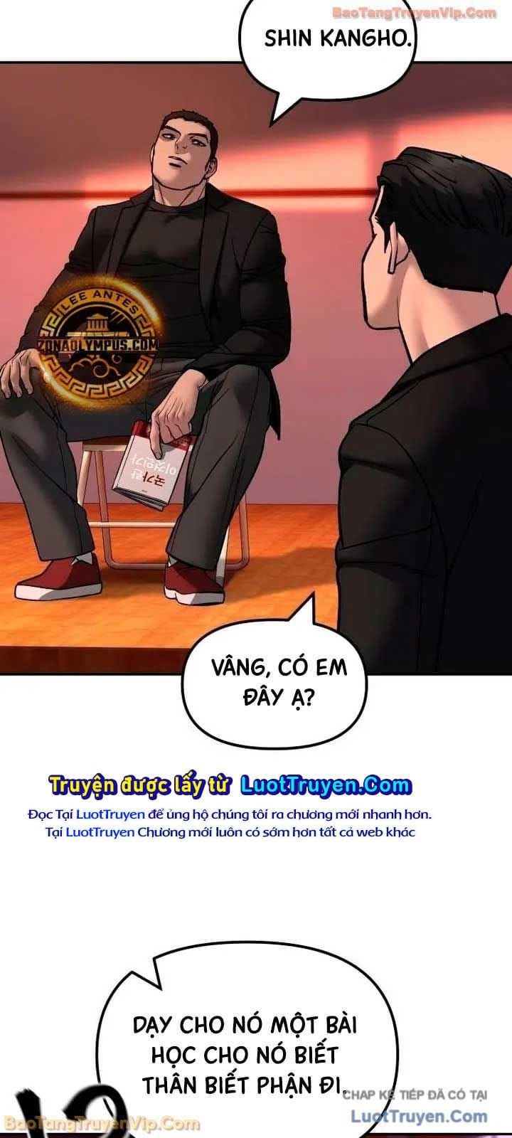 Chương 173 - trang 73