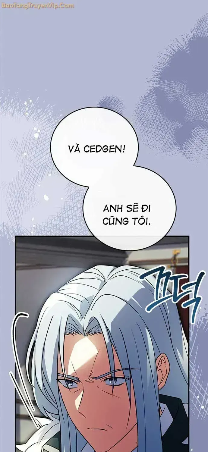Trang 211
