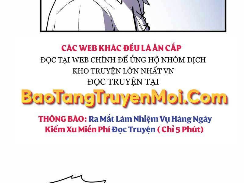 Trang 134