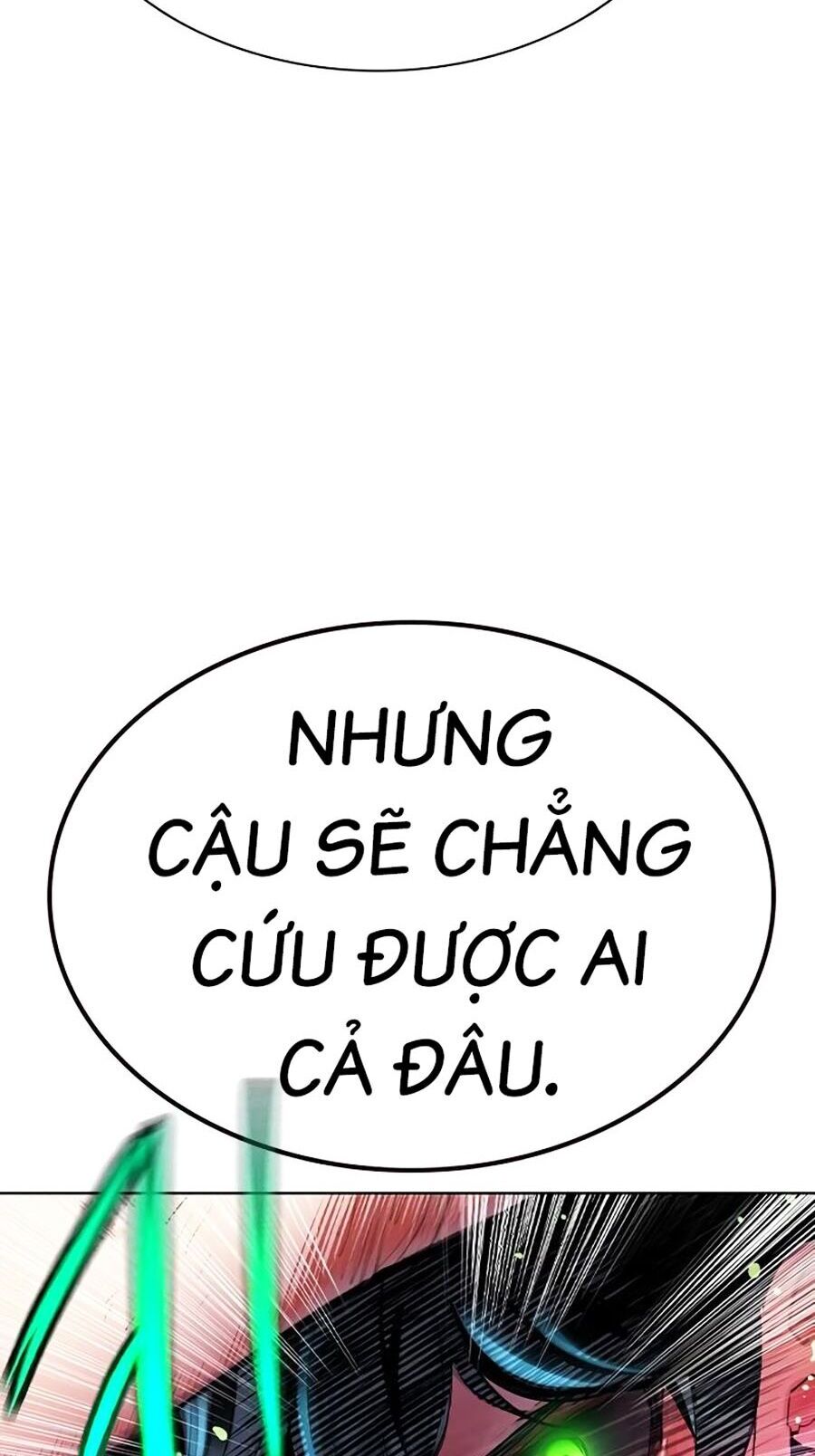 Chương 124 - trang 64