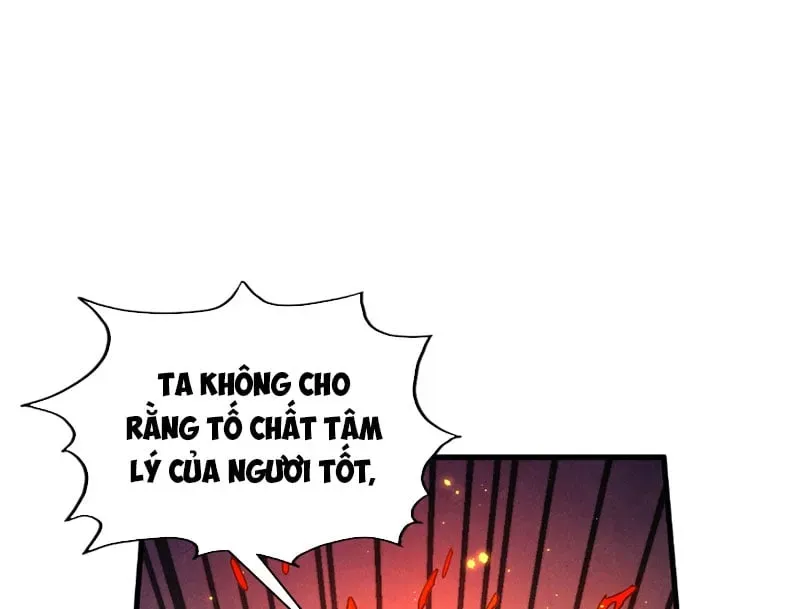 Chương 527 - trang 25