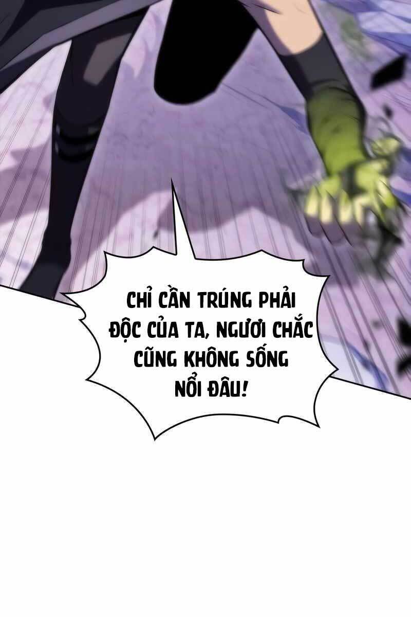Trang 99