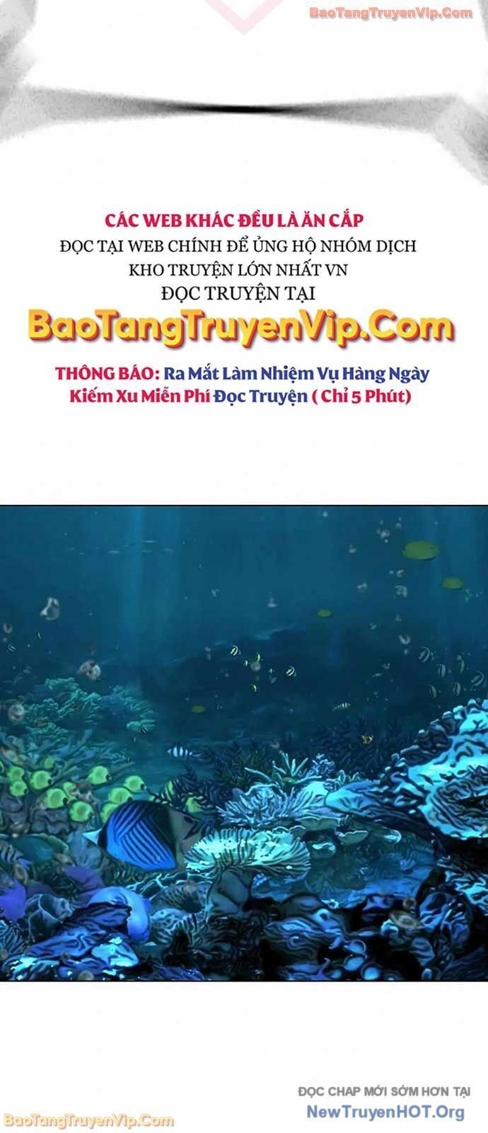 Chương 170 - trang 37