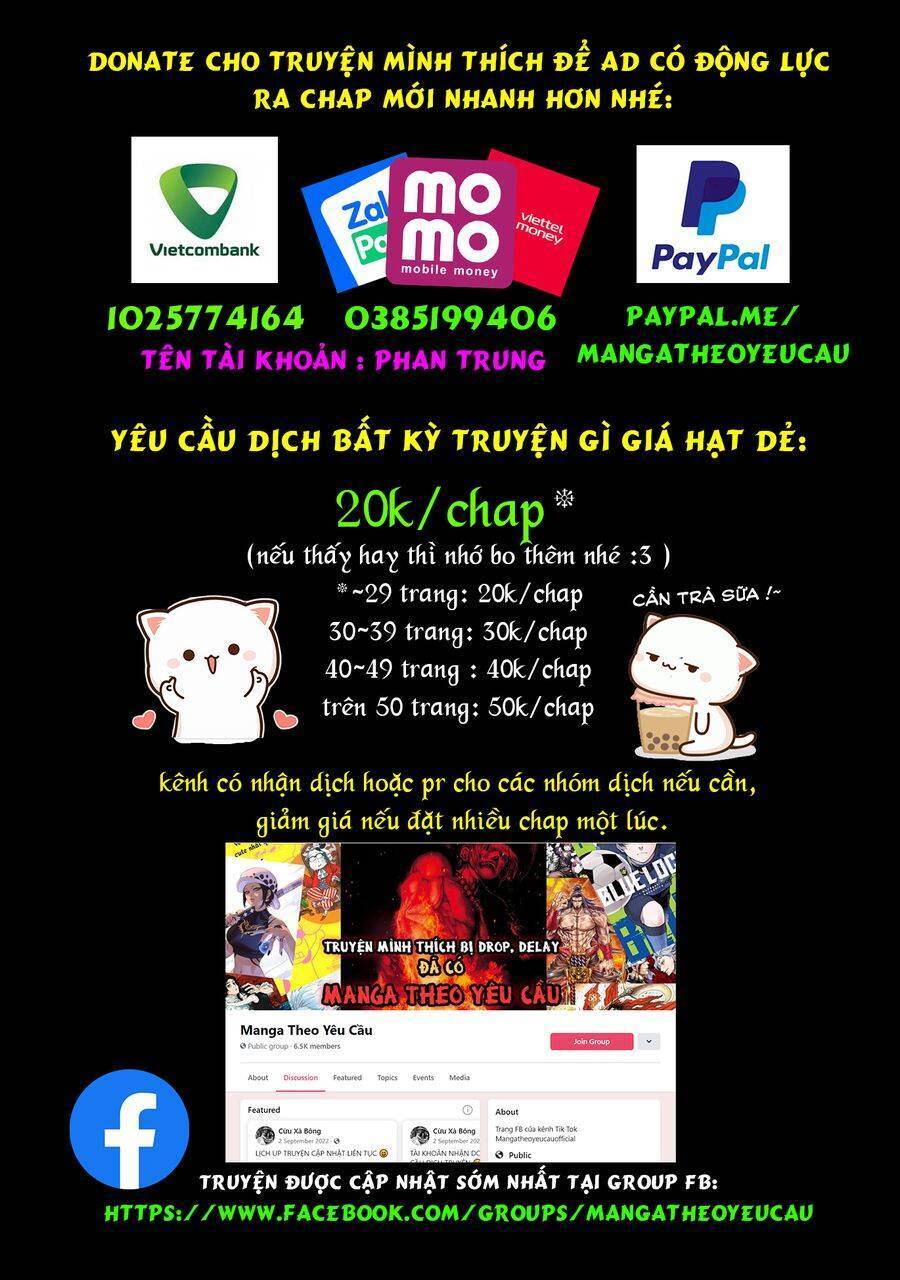 Chương 7 - trang 30