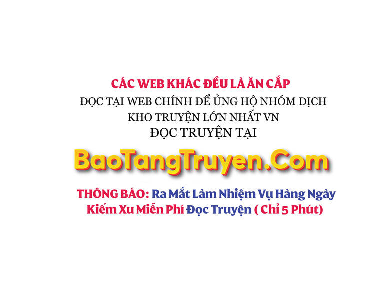 Chương 76 - trang 28