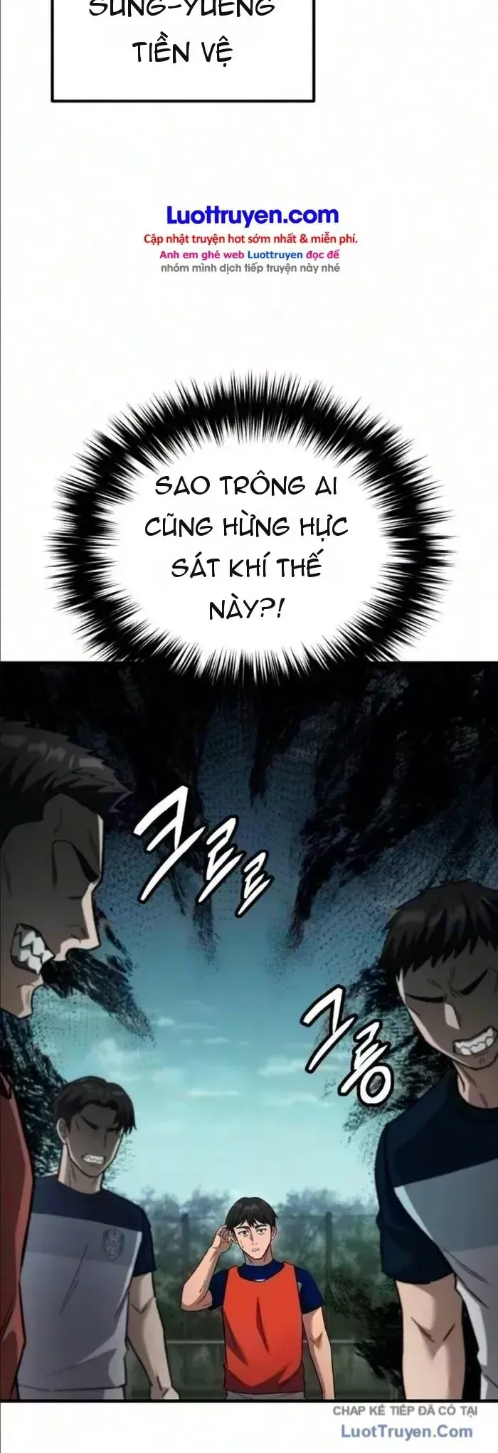 Trang 52